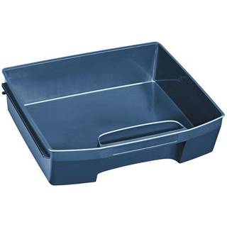 Bosch Professional LS-Tray 92