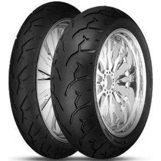 Pirelli Night Dragon Front 90/90-21 54H