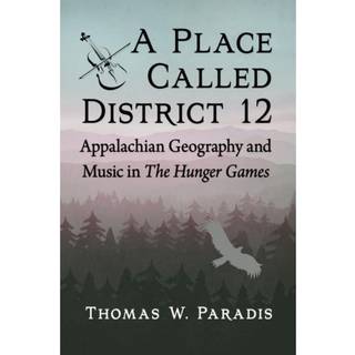 A Place Called District 12