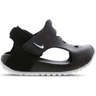 Nike Sunray Protect sandaler til spædbørnEU 27 (UK 9.5)