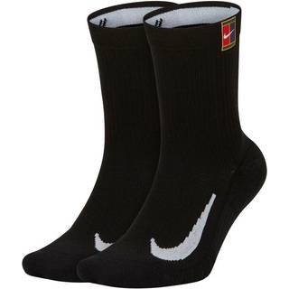 Nike Court Multiplier Cushioned Strømper