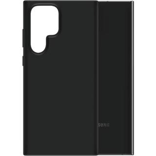 PANZERGLASS® BIODEGRADABLE CASE Galaxy S22 Ultra