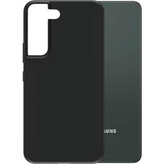 PanzerGlass Biodegradable Case Samsung Galaxy S22 Plus