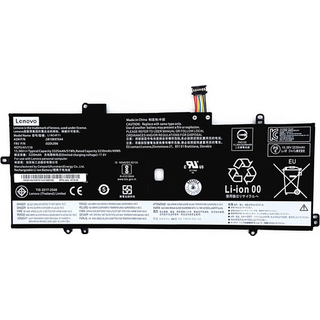 Batteri til Lenovo Battery4c, 51Wh, LiIon, SMP
