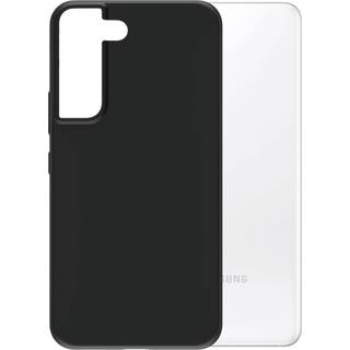 PanzerGlass Biodegradable Case Samsung Galaxy S22