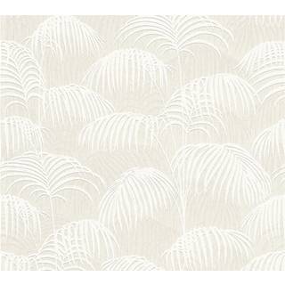 Architects Paper Wallpaper Brighton Pavilion Palm 961981