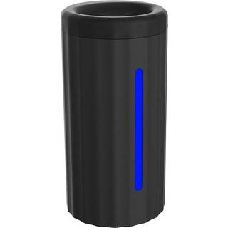 Dream Toys Mr Pleasure Warming Vibrating Stroker