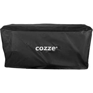 Cozze Cover for 17" Pizzaovn, El-grill E300 & Plancha 2B ✓ På lager - klar til levering og afhentning
