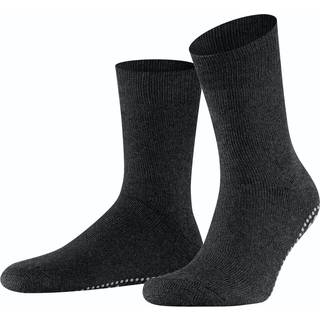 FALKE Homepads Men House socks