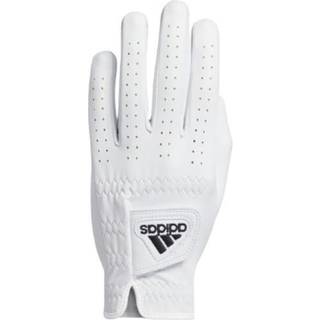 adidas Golf Herren Golfhandschuh weiß