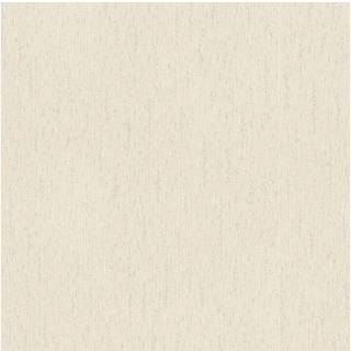 Albany Wallpaper Fine Glitter plain 34503-3