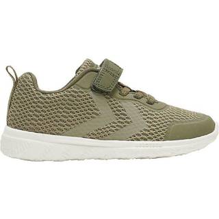hummel Actus recycled jr - 6754