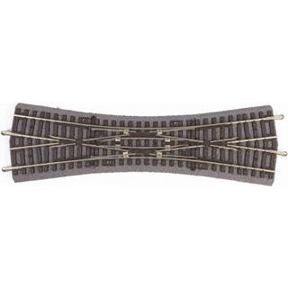 PIKO Cross Tracker A - 1 stk