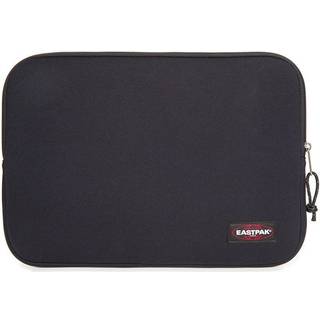 Eastpak 15" Sleeve Medium Sort
