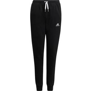 Adidas buks junior