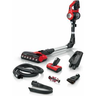 BOSCH 2-in-1 Vacuum cleaner Unlimited Serie 7 Pet BBS711ANM