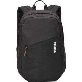 Thule Notus Backpack 20L. Black