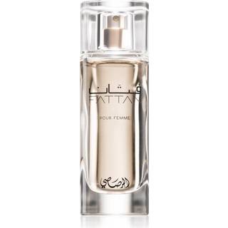 Rasasi Fattan Pour Femme Eau de parfum 50 ml