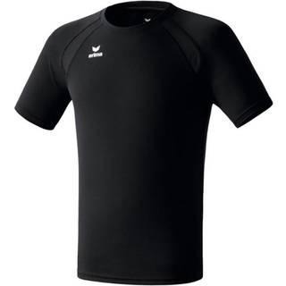 erima t-shirt performance 808201 Størrelse 2XL