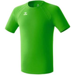 erima t-shirt performance kids 808205k Størrelse 164