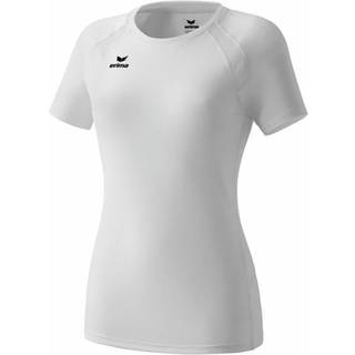 T-shirt Erima Nordic Walking SS TEE W 808212 Størrelse 34
