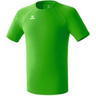 erima t-shirt performance 808205 Størrelse M