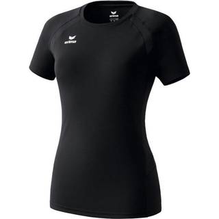 T-shirt Erima Nordic Walking SS TEE W 808211 Størrelse XL