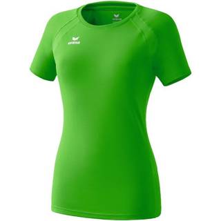 erima t-shirt nordic walking 808215 Størrelse 46