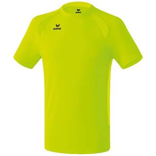 Tanktop Erima Nordic Walking SS TEE 8080723 Størrelse XL