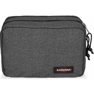 Eastpak Mavis Toilettaske Black Denim EK00088E77H1