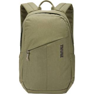 Thule Notus Backpack 20L - Olivine