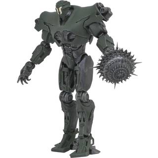 Diamond Select Toys Pacific Rim 2: Titan Redeemer Deluxe Action Figur flerfarvet
