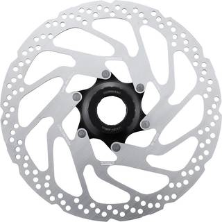 Shimano RT30 Rotor/Skive 180MM