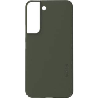 Nudient Thin Samsung S22 V3 - Helt Ny / Beige