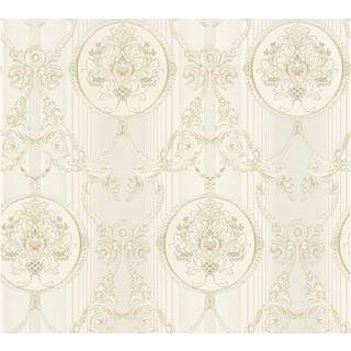 Albany Wallpaper Fine Damask 33083-2