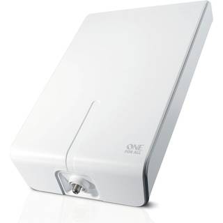One For All SV9455 HD VHF/UHF udendørsantenne - På lager i butik