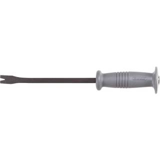 Brækjern. teng tools pb12a / pb18a / pb22a