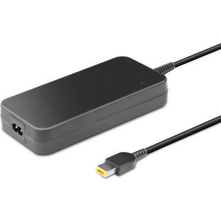 20V 6.75A 135W Square Tip