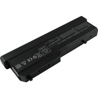 CoreParts MBI2281