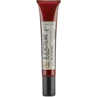Ecooking Øjencreme Tube (20 ml)