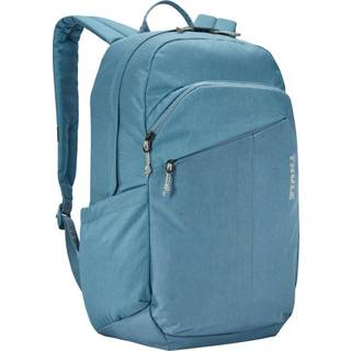 Thule Indago - Aegean Blue