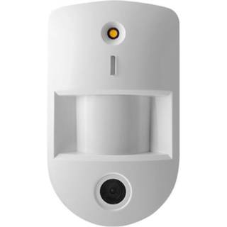 TrueGuard Fotodetektor VST-892F1