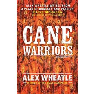 Cane Warriors