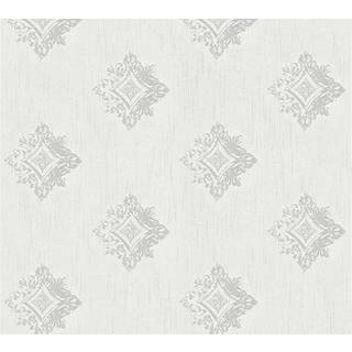 Architects Paper Wallpaper Chatsworth Mofit 962001