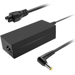 CoreParts Power Adapter for Acer