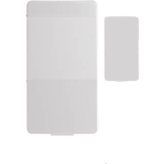 TrueGuard Mikro dørkontakt