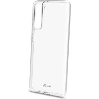 Celly Gelskin Cover (Galaxy S22+)