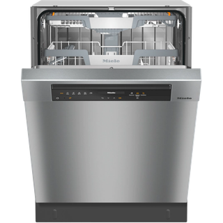 Miele Opvaskemaskine G 7415 SCU XXL AutoDos