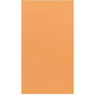 BOSCH Slibeblad C470, pakke med 10 stk. 70 x 125 mm, 80