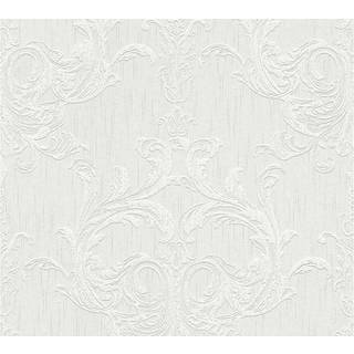 Architects Paper Wallpaper Blenheim Damask 961961